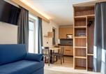 Hôtel Zuoz - Residence Nevegall by Original Galli-4