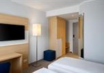 Hôtel Allendorf - Four Points Flex by Sheraton Göttingen-4