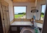 Location vacances Ventnor - The Sea Shack-3