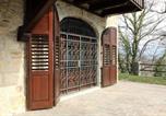 Location vacances Faedis - Viscardo-3