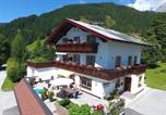 Location vacances Hallstatt - Appartements Hubner-2