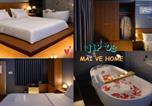 Hôtel Hai Phòng - Mai Ve Home-1