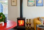 Location vacances Yaxham - Sparrows Nest - Uk50109-4