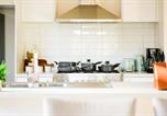 Location vacances Gisborne - Seednest Stylish & Perfect for Relaxation-2