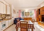 Location vacances Casarza Ligure - Maremonti-1