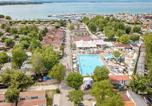 Camping Bardolino - Camping Village Butterfly-1