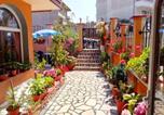 Location vacances  Sozopol - Guest House Hetodon-1