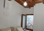 Location vacances Dolceacqua - Come Una Volta - antica dimora ligure-4