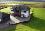 Location vacances Llanelli - Ty Marlyn-2