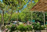Location vacances  orebic - Unit_type_semidetached_house Orebic 7025-1