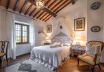 Location vacances Monteroni d'Arbia - Casa Francesco-2