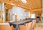 Location vacances Grindelwald - Apartment Brunnen - Griwa Rent Ag-1