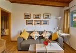 Location vacances Hermigua - Casa Carlos - Vista Mar-3