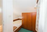 Location vacances Schladming - City Life 4 by Alpenidyll Apartments-4