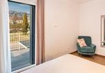Location vacances Garde - Panoramic Apartment Rudi-3