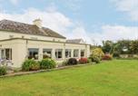 Location vacances Wexford - Sanderling Lodge-2