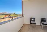 Location vacances Privlaka - Apartments Mlado-3