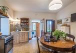 Location vacances Sovicille - Casa Berto-3