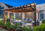 Hôtel Camarillo - Staybridge Suites Oxnard - River Ridge by Ihg-4