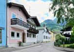 Location vacances Bad Reichenhall - Hausmeier-2