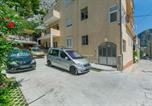 Location vacances Omiš - Apartment Goge-2