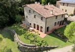 Location vacances Camprodon - La Coma d'en Roca-1