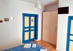 Location vacances Castellammare del Golfo - L'arco del Pescatore-4