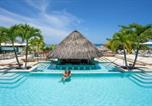 Hôtel Montego Bay - Couples Swept Away-4