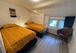 Location vacances Aubel - Apartment Top van Epen-2