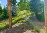 Location vacances Steamboat Springs - 2665 Golden Edge Drive-1