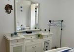 Location vacances Sulmona - La Minicasa-2