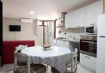 Location vacances Cardedu - Siesta Apartment-2