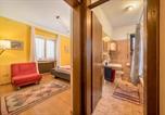 Location vacances Lana - Apartement Oase-3