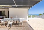 Location vacances Cardedu - Vistamare-3