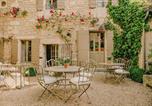 Location vacances Saint-Rémy-de-Provence - La Maison du Village-1