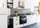 Location vacances  Moselle - Cozy Home In Bouzonville With Wifi-4