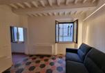 Location vacances Massa Marittima - The luxury tower-2