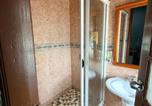 Hôtel Komatiepoort - Residencial Taka Taka-4