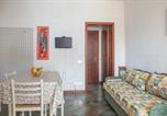 Location vacances San Vito Lo Capo - Joseph-3