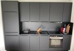 Location vacances Les Stubbenkammer - Appartement Kastella - Schloßallee 20 Og-2