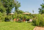 Location vacances Sovicille - Agriturismo Casalino18-2