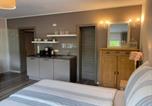 Location vacances Cochem - Weinburg -Das Ferienhaus-1