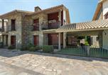 Location vacances Biescas - Casa Rural Biescas en el Pirineo-3
