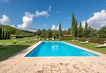 Location vacances Asciano - Agriturismo Il Chiassale-3