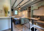 Location vacances Port de Pollença - Chalet avec animaux acceptés - 2 pers. - Api-1-52-2308-3