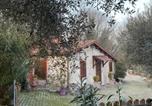 Location vacances Vénétie - Casa dell'uliveto-2