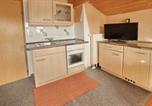 Location vacances Bolsterlang - Grünten Haus Bergfrieden-3