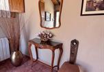 Location vacances Teruel - Apartamento Rural Casablanca-2