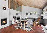 Location vacances Loddenhøj - Sj337-Aabenraa-Golfsvinget-38-3