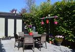 Location vacances Zedelgem - Casa Camino-1